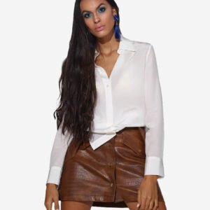 NEW ARRIVALS product img 10