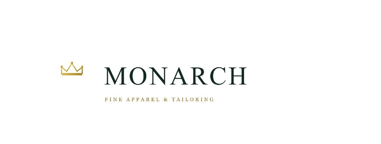 logo page 0001