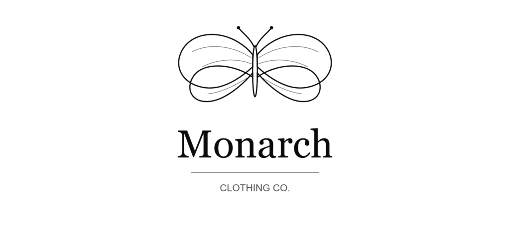 monarch logo