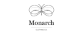 wapmodpro.com
